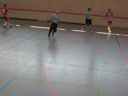 Hallenturnier_Haiterbach